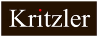Tischlerei Kritzler in Schwerte Logo